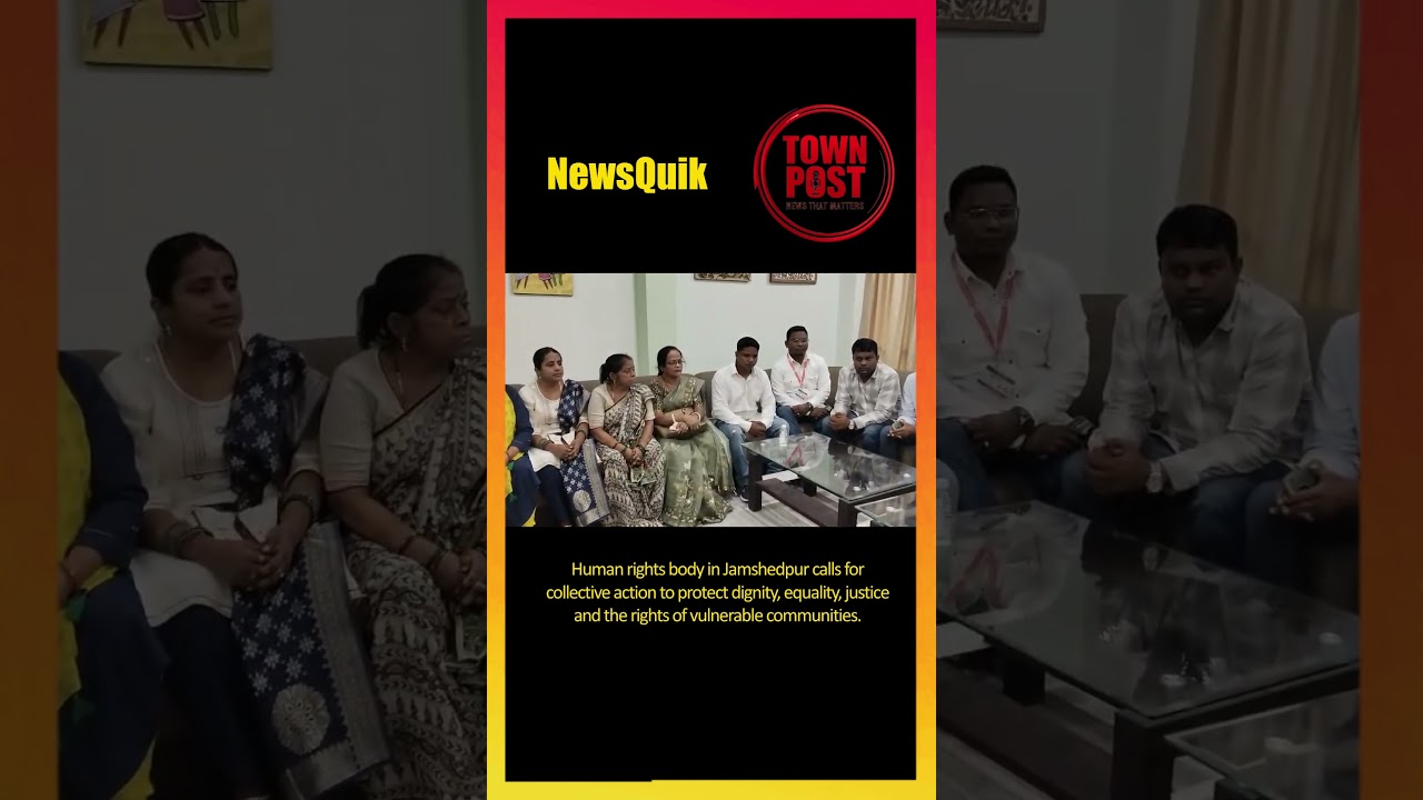 Video Coverage
